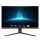Monitor MSI G24C4 E2
